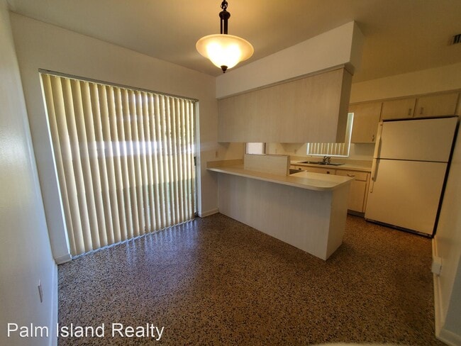 Building Photo - 3 br, 1 bath House - 6008 Bob Head Rd