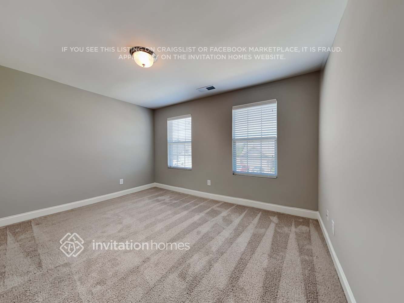 Building Photo - 5338 Roberta Crossing Dr