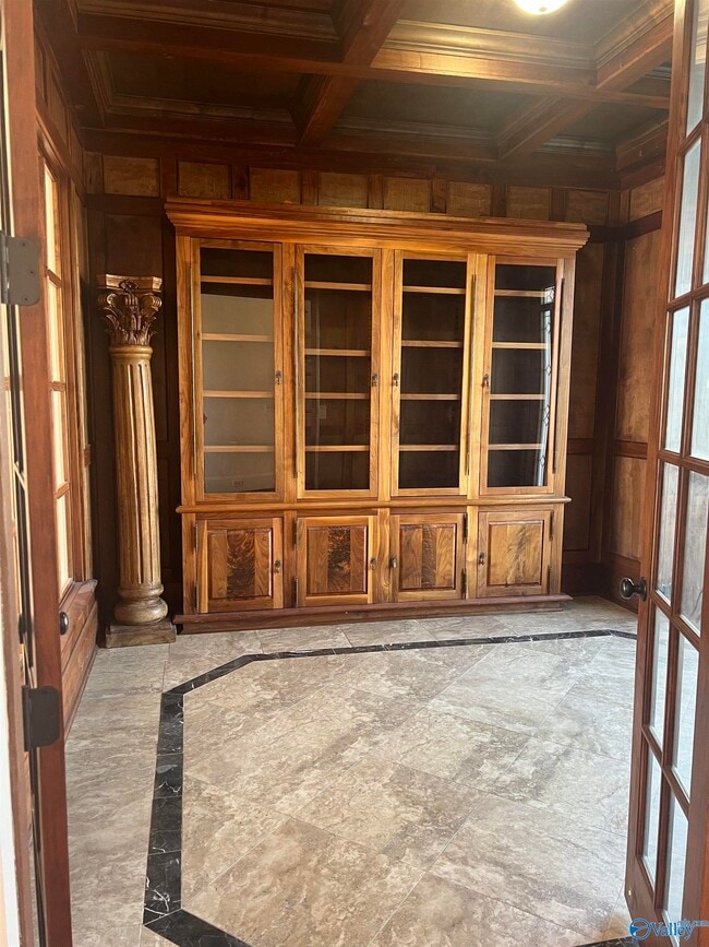 Building Photo - 26588 Old Hwy 20