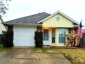 Building Photo - NorthGate Neighborhood