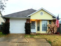 Building Photo - NorthGate Neighborhood