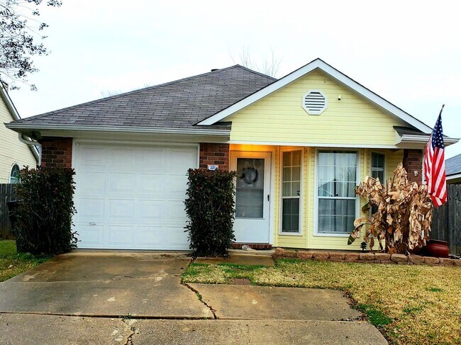 Primary Photo - NorthGate Neighborhood