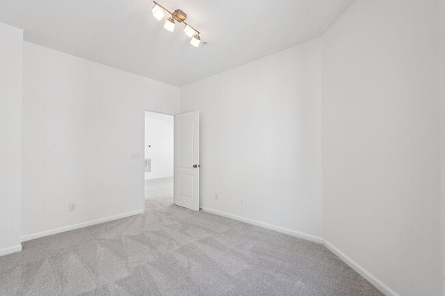 Building Photo - 24682 Lynette Springs Ter
