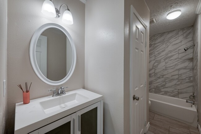 Building Photo - 25747 Timber Lakes Dr