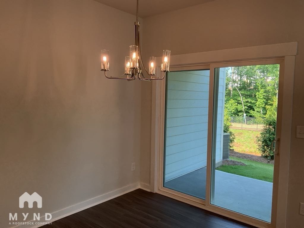 Building Photo - 3063 Finchborough Ct