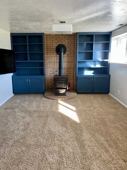 Building Photo - 222 Independence Blvd