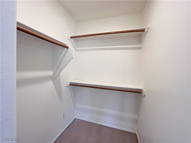 Building Photo - 5960 Spring Ranch Pkwy