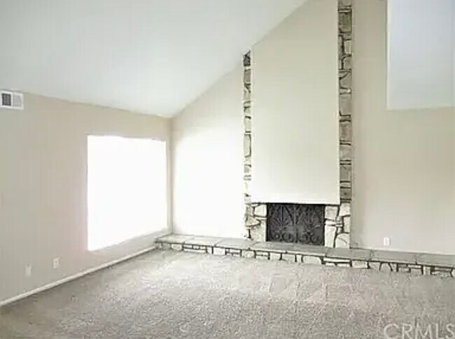 Building Photo - 17131 Edwards St