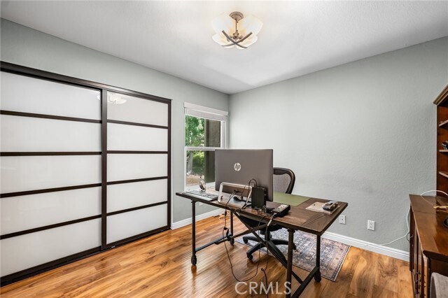 Building Photo - 1315 Albariza Pl