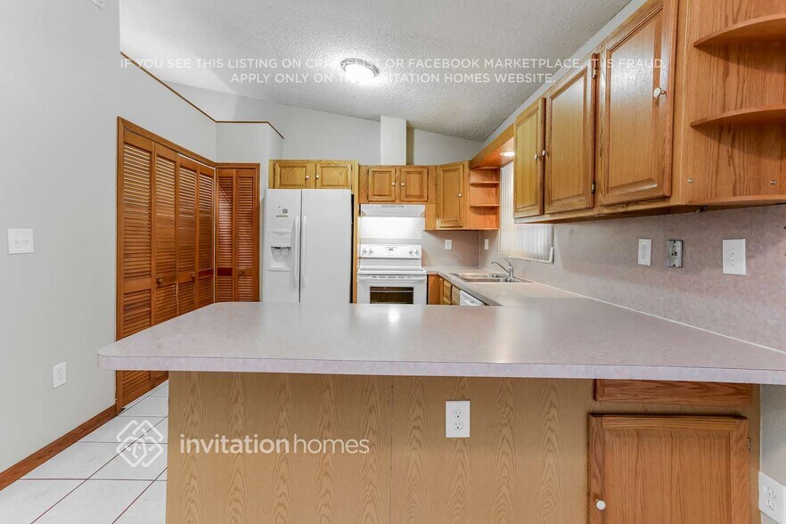 Building Photo - 13551 SW 178th St