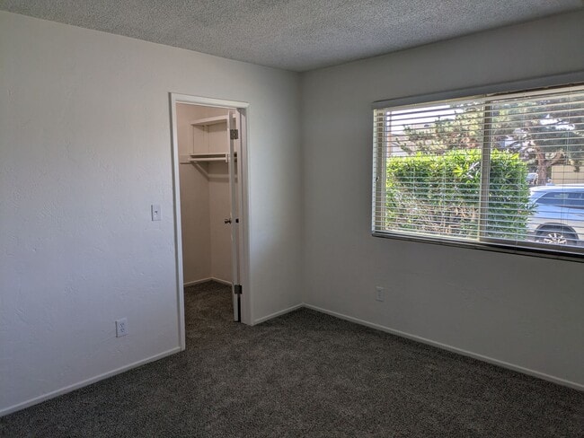 Building Photo - NEWLY REMODELED!!!!!One bedroom One Bath Unit