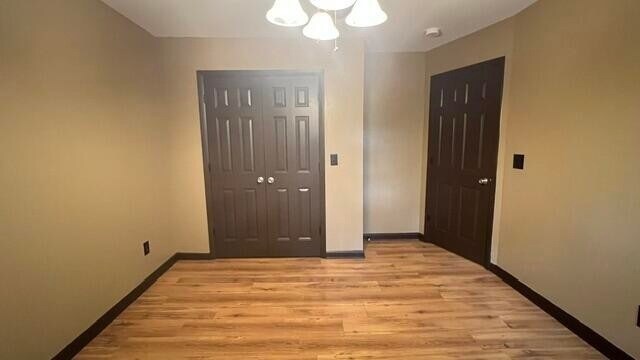 Building Photo - 7432 Hydrus Dr