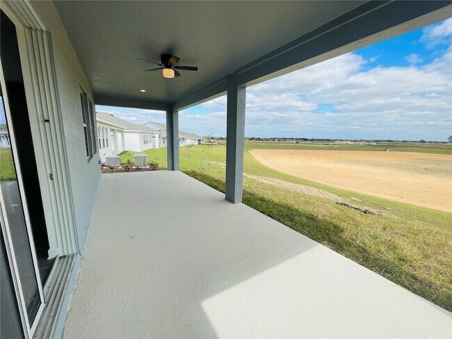 Building Photo - 6020 Shavasana Rd