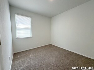 Building Photo - 13249 Hagerd Lp
