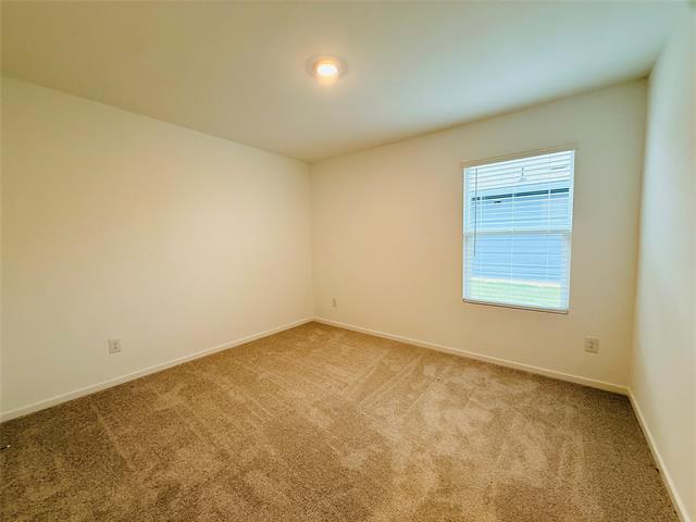 Building Photo - 12443 Lost Rock Dr