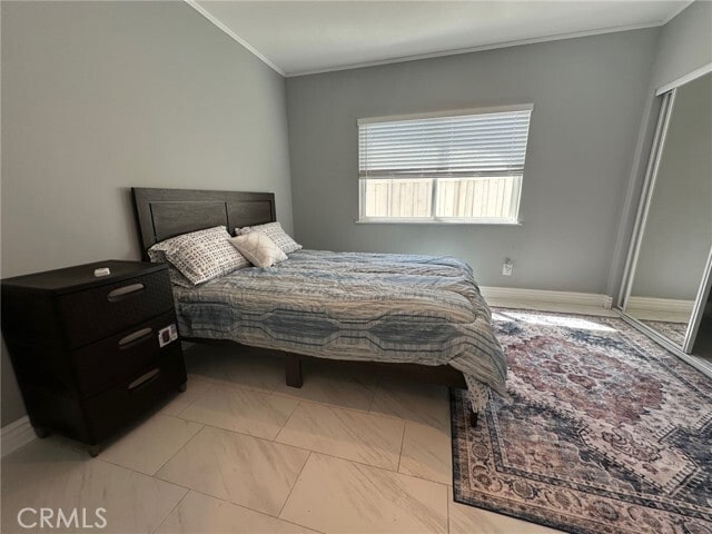 Building Photo - 23003 Brenford St