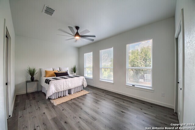Building Photo - 2066 Dry Creek