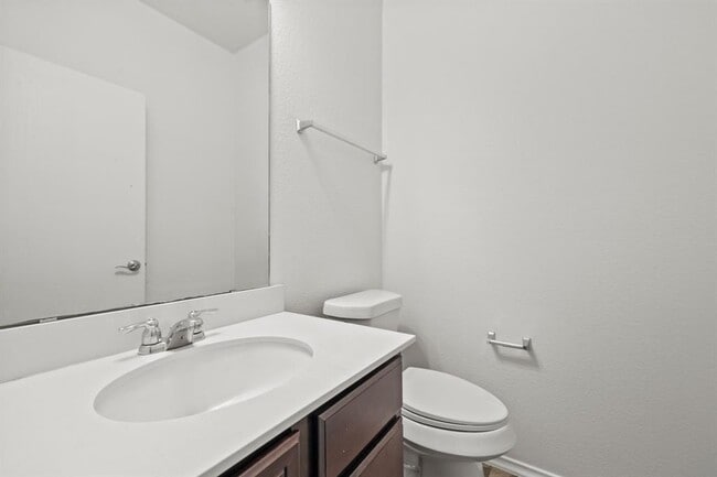 Building Photo - 11509 Kirkland Hill Path