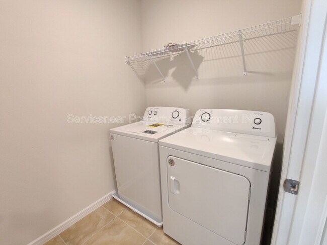 Building Photo - 9713 Rally Spring Lp