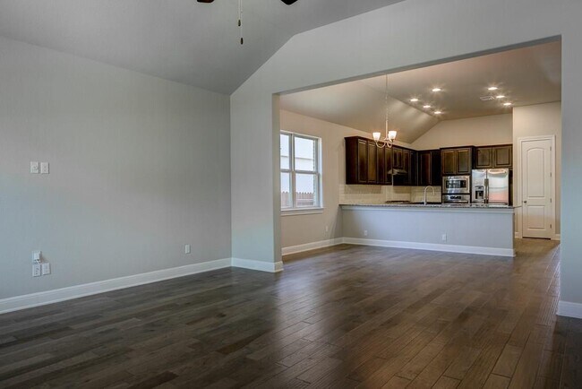 Building Photo - 2748 Enza Ct