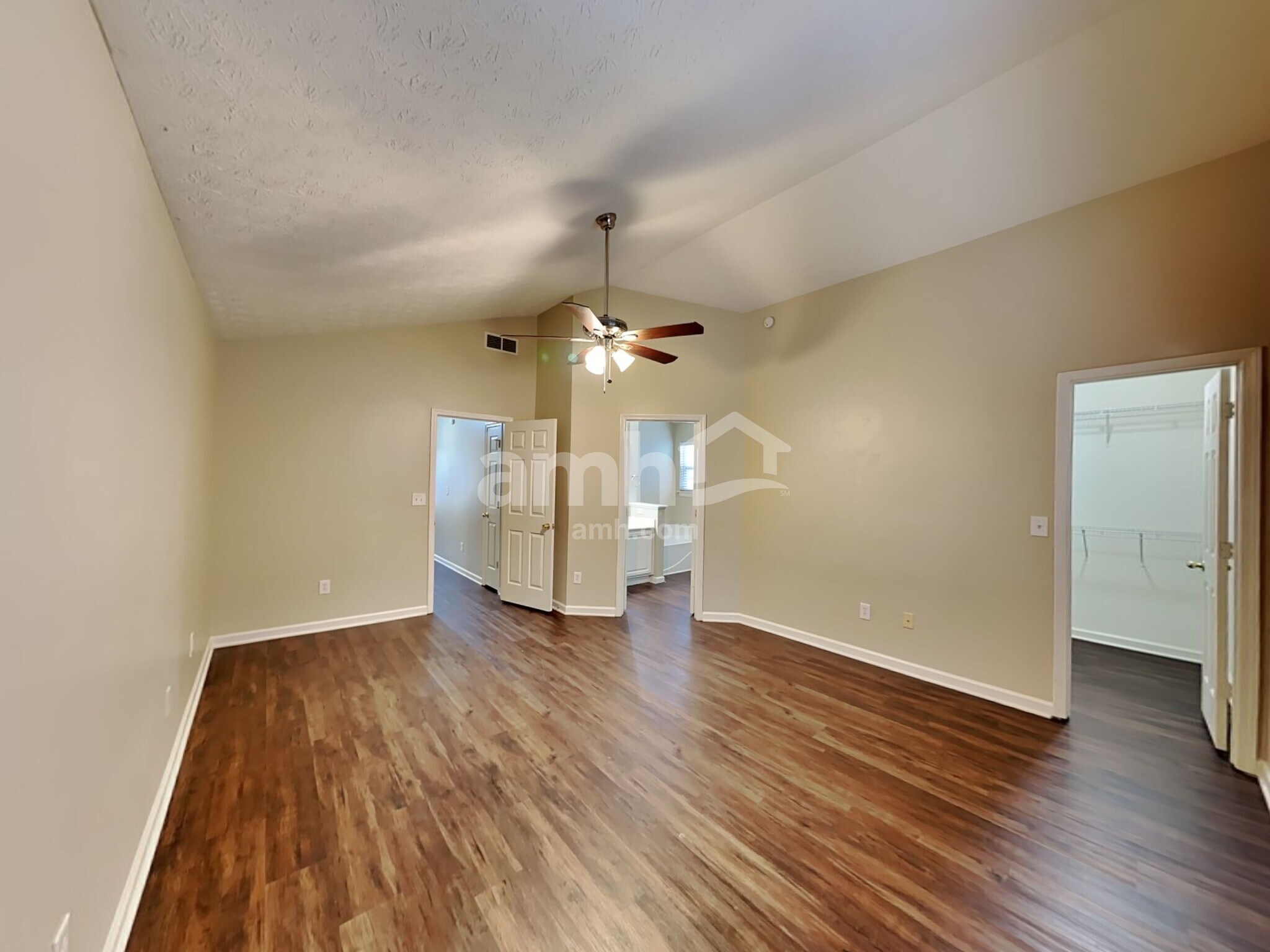 Building Photo - 3533 Shortleaf Run