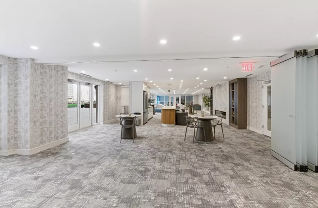 Building Photo - 20 Ave at Port Imperial