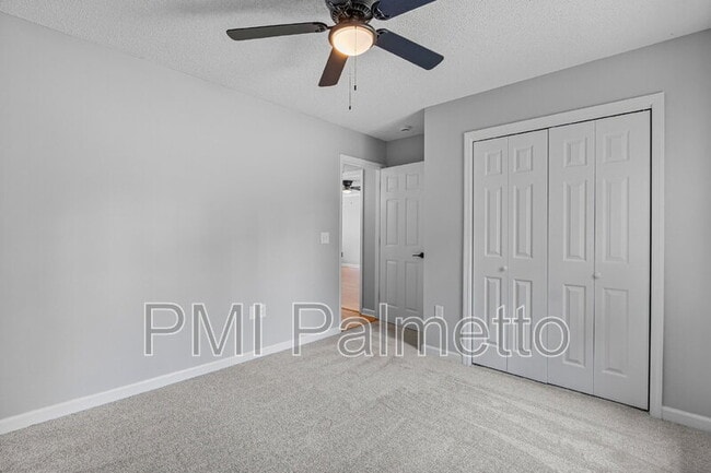 Building Photo - 156 Lanier Ave