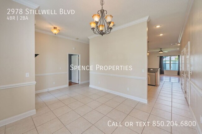 Building Photo - 2978 Stillwell Blvd