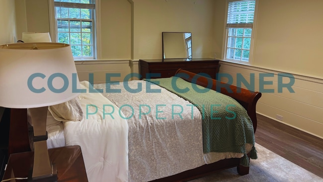 Building Photo - 3830 Fred's Road-  Available 6/1/2026-27  ...