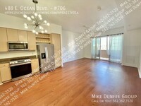 Building Photo - 488 E Ocean Blvd