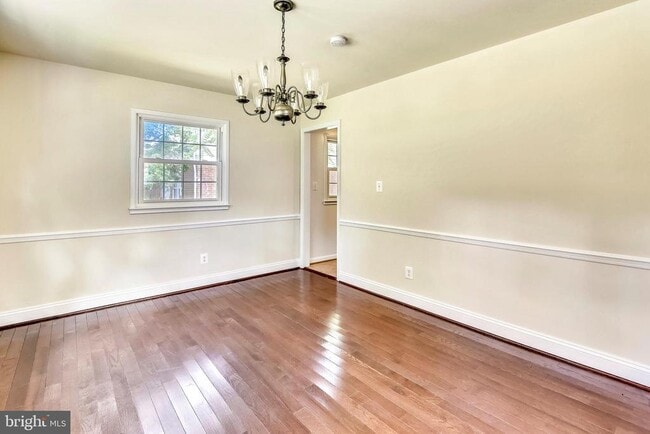Building Photo - 11834 Goya Dr