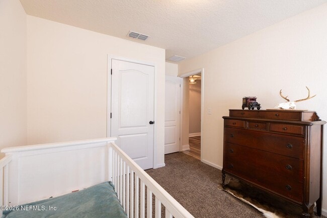 Building Photo - 2989 Rock Creek Ct