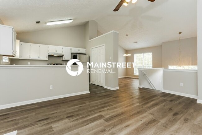 Building Photo - 1275 Avery Dr