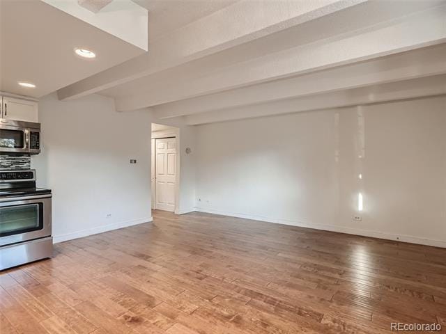 Building Photo - 701 E Bayaud Ave