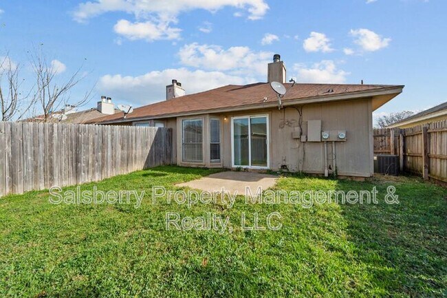 Building Photo - 8510 Gatlinburg Dr