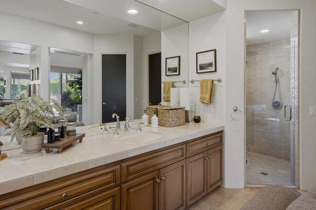 Building Photo - 79160 Jack Rabbit Trail