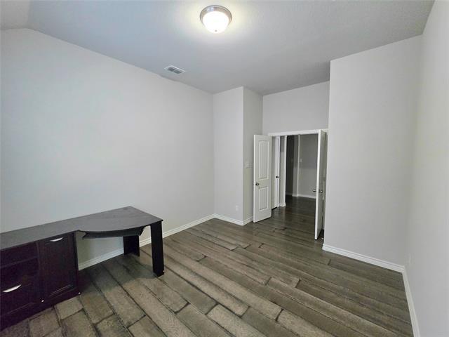 Building Photo - 3816 Carmel Hills Dr