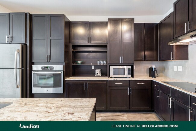 Building Photo - 11721 Domain Blvd