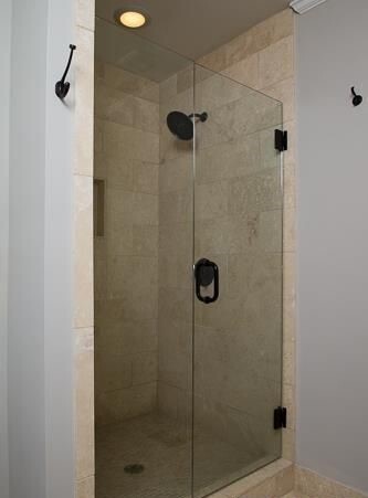 Building Photo - 1016 Edgewood Blvd