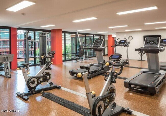 Building Photo - 4808 N 24th St