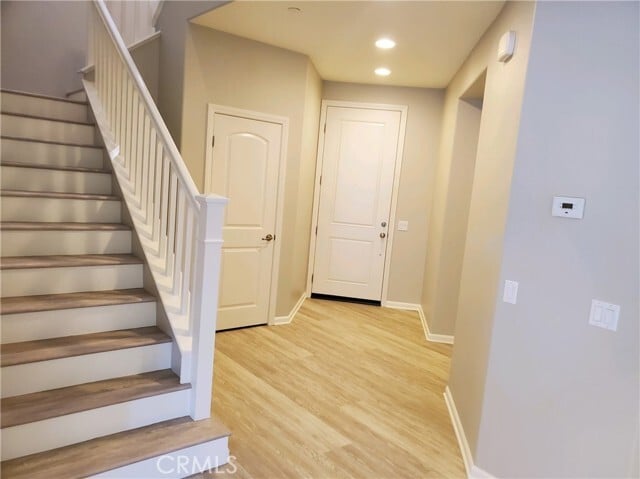 Building Photo - 36463 Chervil Way