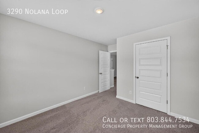 Building Photo - 3290 Nolana Lp