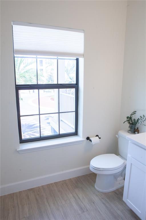 Building Photo - 1162 Spotted Sandpiper Lp
