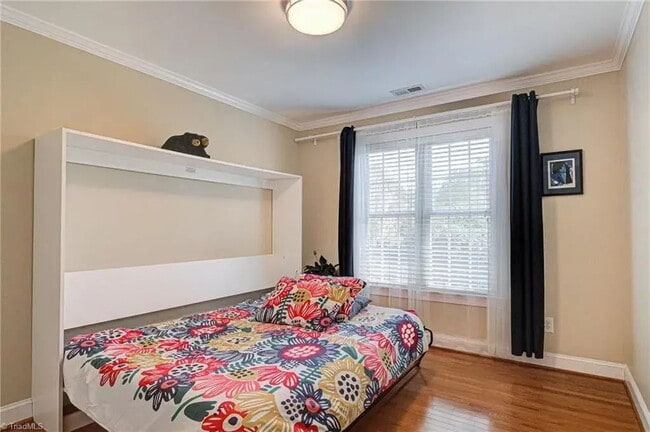 Building Photo - "Move-In Ready! Beautifully Finished 4-Bedroom Home with Fireplace, Spacious Living Areas & Deck"