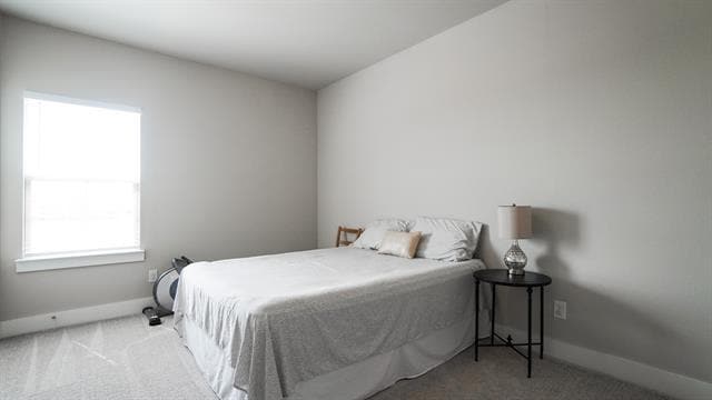 Building Photo - 1836 Big Spring Dr