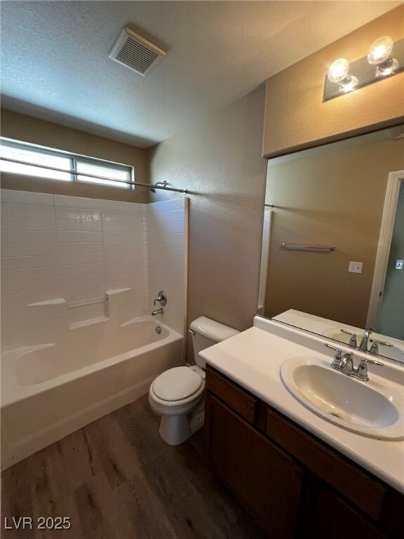 Building Photo - 10230 Headrick Dr
