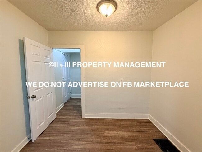 Building Photo - 3058 N 29 St