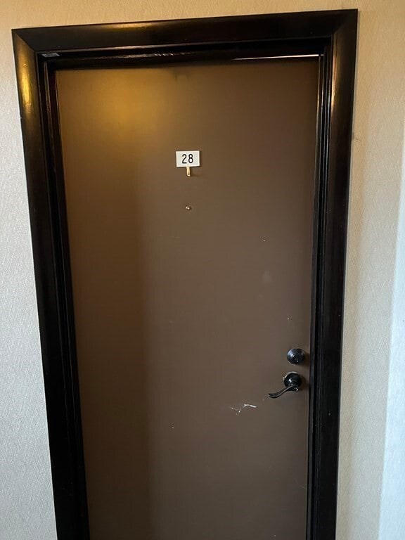 Building Photo - 24-26 Inman St