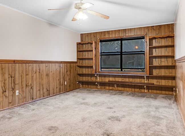 Building Photo - 2601 Page St