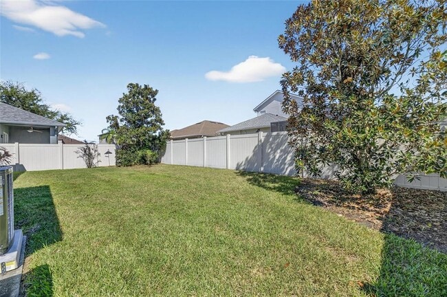 Building Photo - 3007 Silvermill Loop